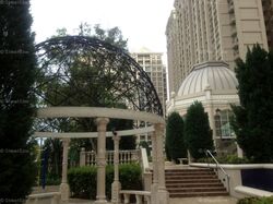 The Gardens At Bishan (D20), Condominium #631945841